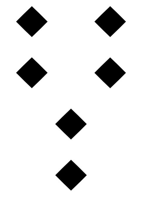 pattern